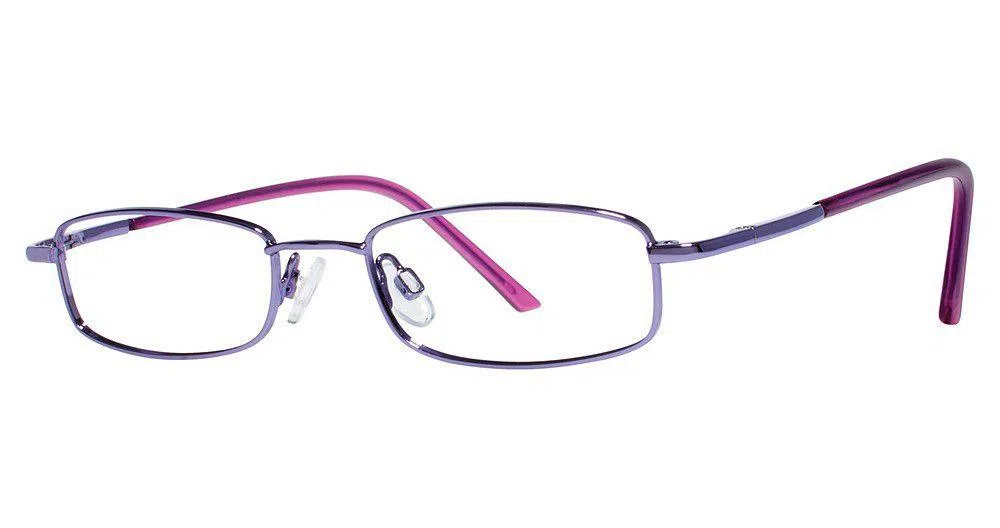MODERN METALS ANGEL Eyeglasses - view 3